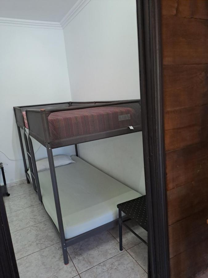 Primavera Appartement Tot 7 Personen Ideaal Voor Backpackers Arona  Εξωτερικό φωτογραφία