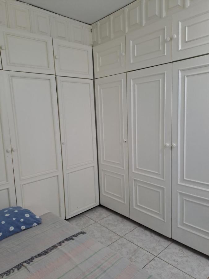 Primavera Appartement Tot 7 Personen Ideaal Voor Backpackers Arona  Εξωτερικό φωτογραφία