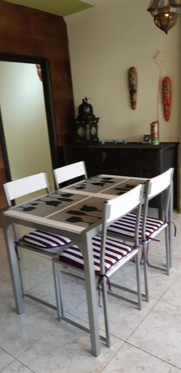 Primavera Appartement Tot 7 Personen Ideaal Voor Backpackers Arona  Εξωτερικό φωτογραφία