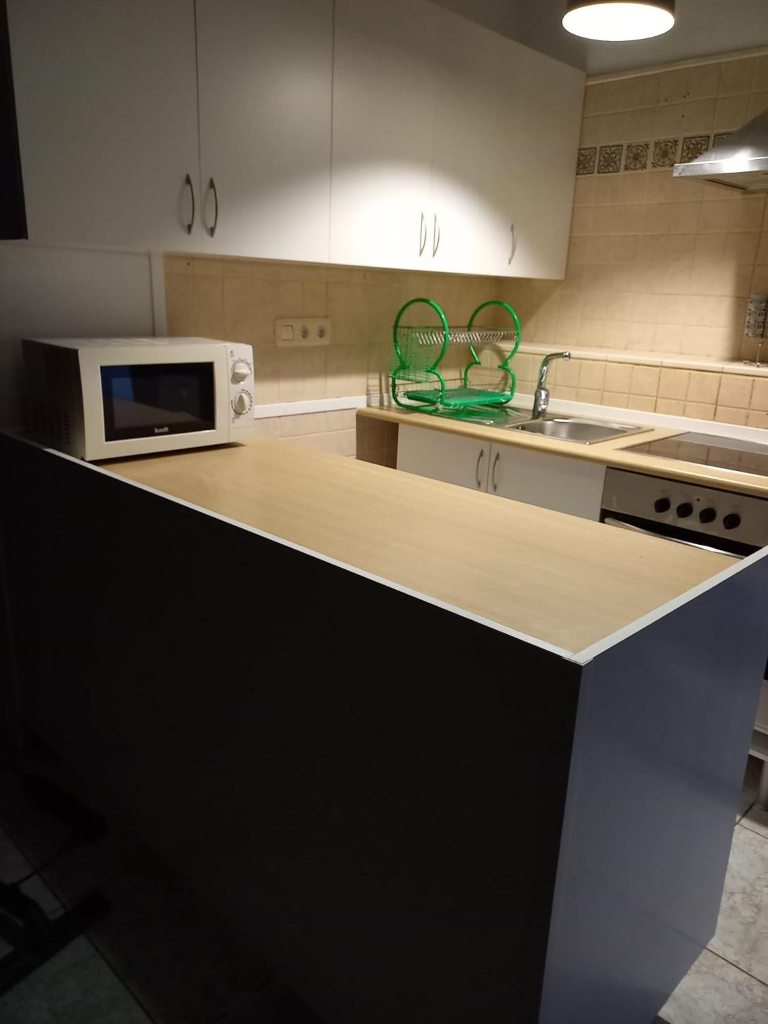 Primavera Appartement Tot 7 Personen Ideaal Voor Backpackers Arona  Εξωτερικό φωτογραφία
