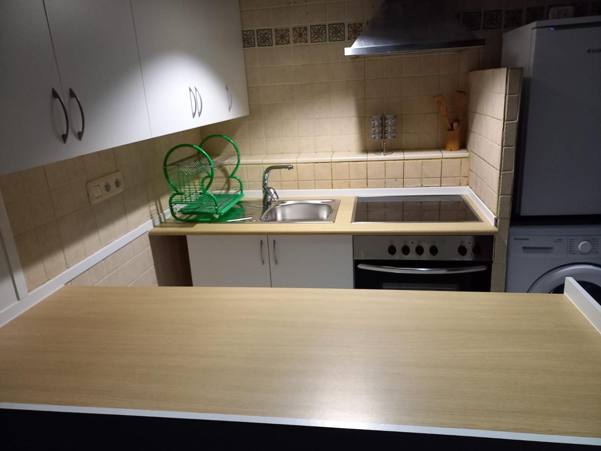 Primavera Appartement Tot 7 Personen Ideaal Voor Backpackers Arona  Εξωτερικό φωτογραφία
